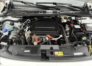 Opel Corsa Hatchback 0,0 100 kw