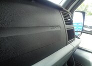 Ford Transit Ostatní 2,2 l 74 kw