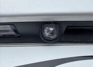 Hyundai Tucson SUV / Terénní 1,6 l 97 kw