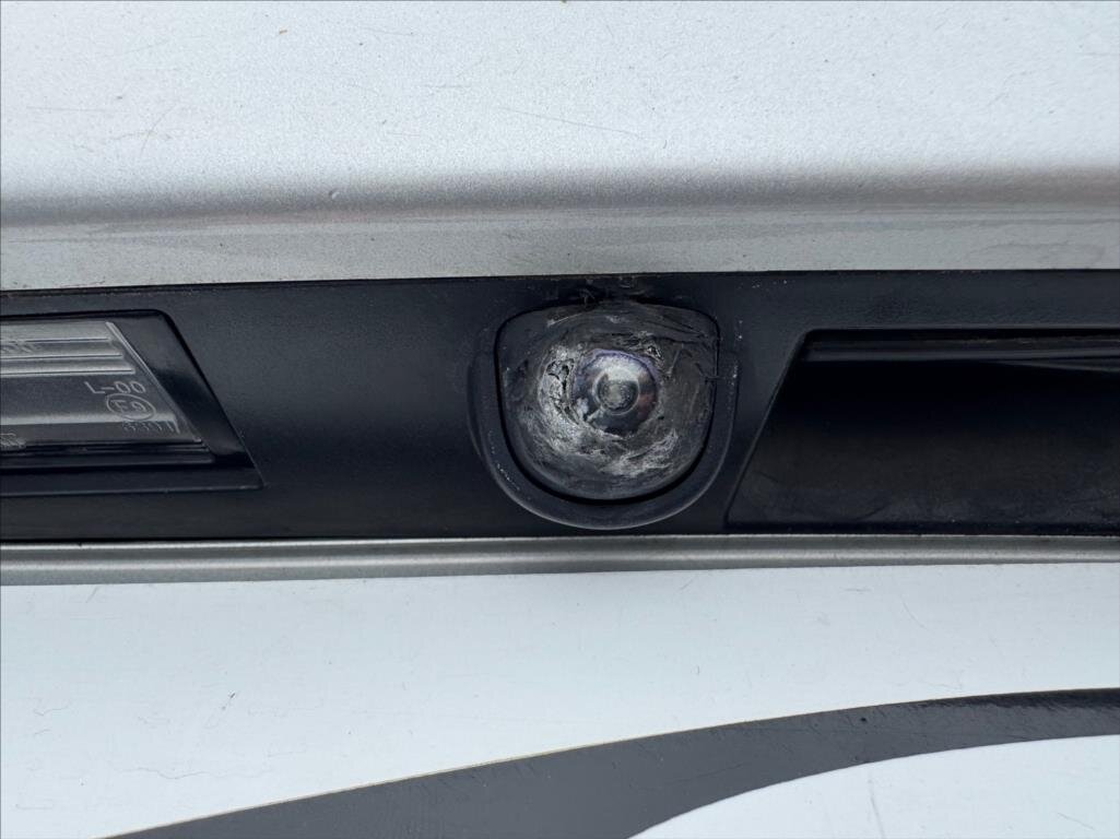 Hyundai Tucson SUV / Terénní 1,6 l 97 kw