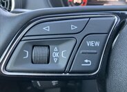 Audi Q2 SUV 2,0 l 85 kw