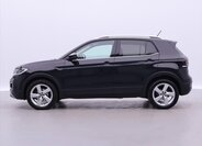 Volkswagen T-Cross 4