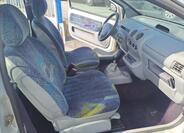 Renault Twingo 6