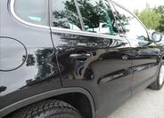 Volkswagen Tiguan 16