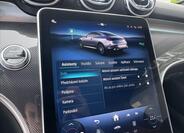 Mercedes-Benz CLE 14