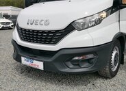 Iveco Daily Ostatní 3,0 l 132 kw