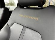 Ford Ranger Pick-up 2,0 l 151 kw