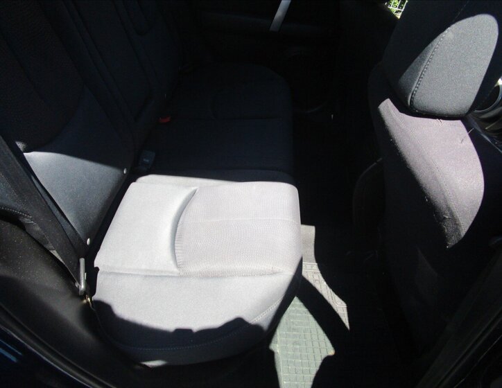 Mazda 6 Kombi 2,2 l 92 kw