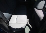 Mazda 6 Kombi 2,2 l 92 kw