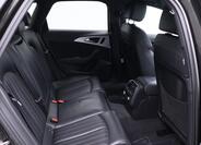 Audi A6 13