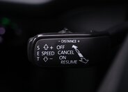 Škoda Kodiaq SUV / Terénní 2,0 l 140 kw