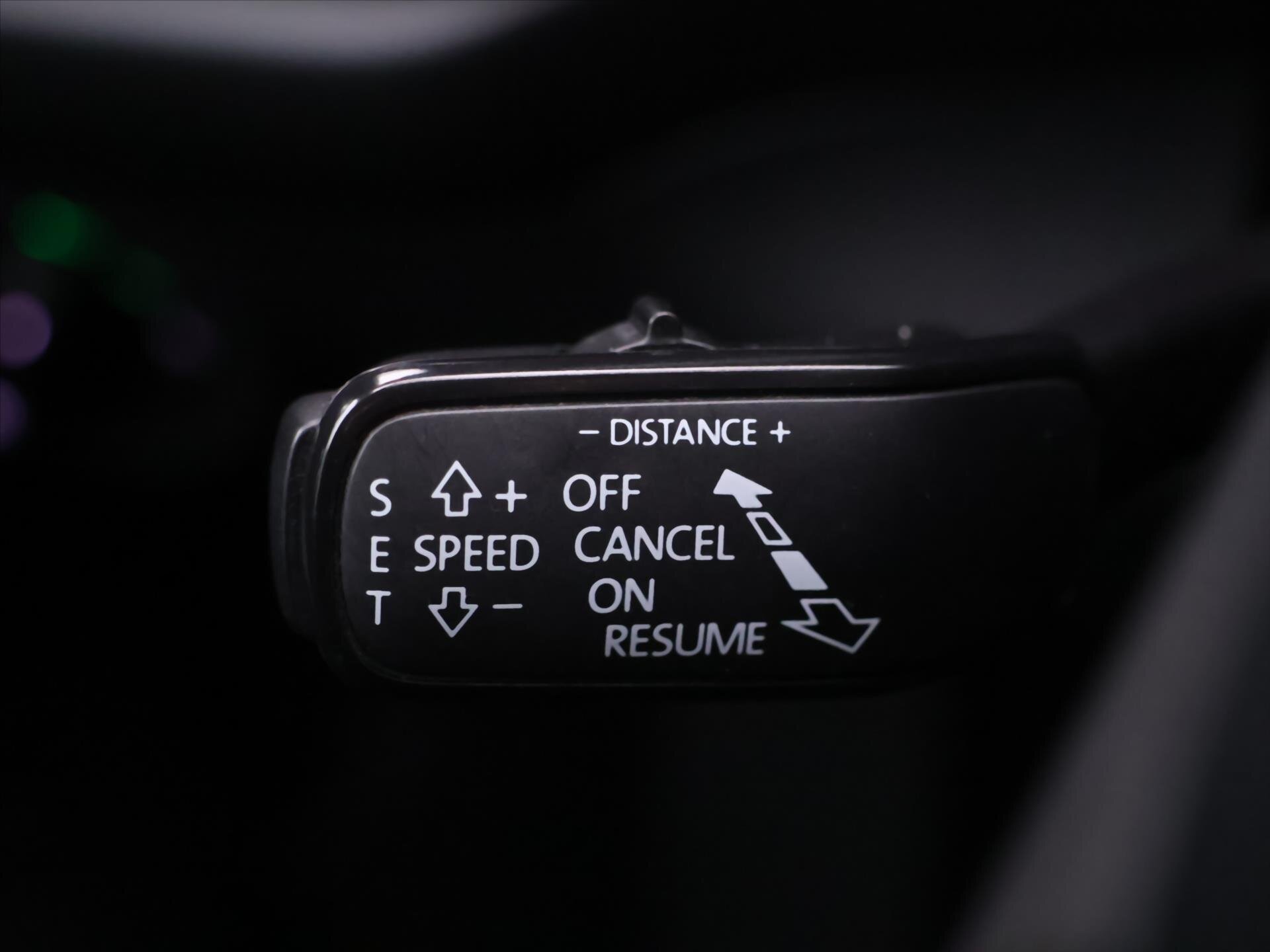 Škoda Kodiaq SUV / Terénní 2,0 l 140 kw