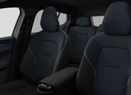 Volvo Ostatní SUV / Terénní 0,0 200 kw