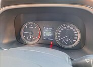 Hyundai Tucson 11