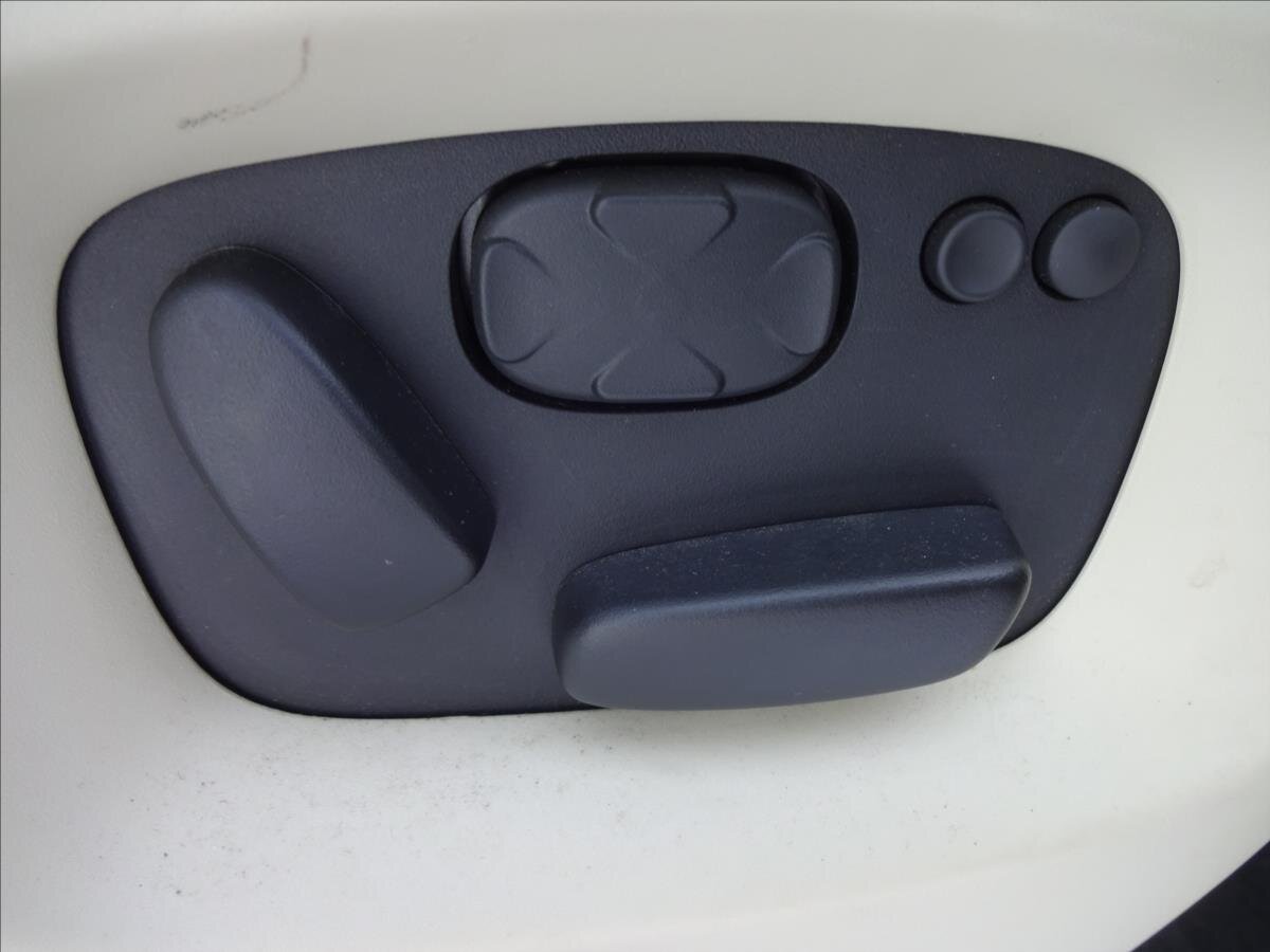 Land Rover Range Rover Sport SUV 3,0 l 190 kw