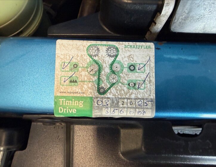 Mitsubishi L200 Pick-up 2,5 l 100 kw