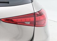 Mercedes-Benz Třídy C Kombi 2,0 l 147 kw