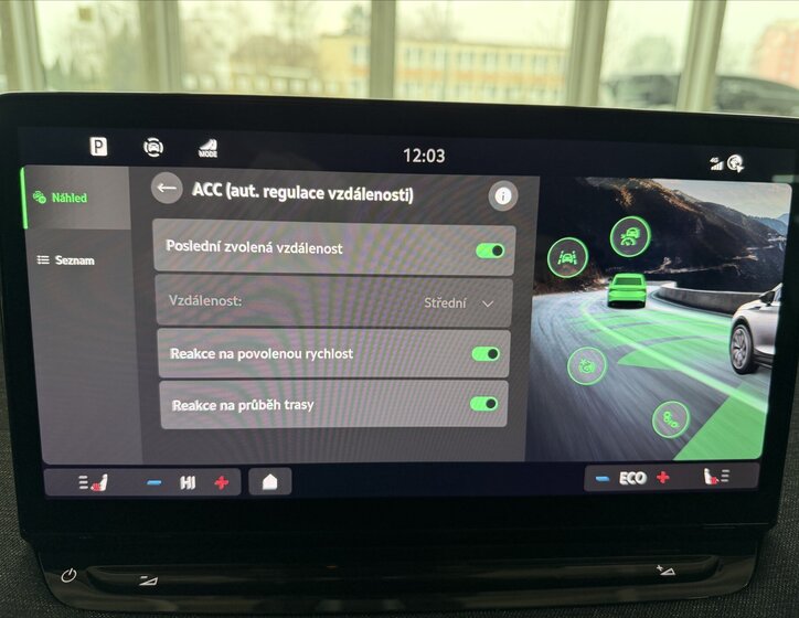 Škoda Elroq Hatchback 0,0 210 kw