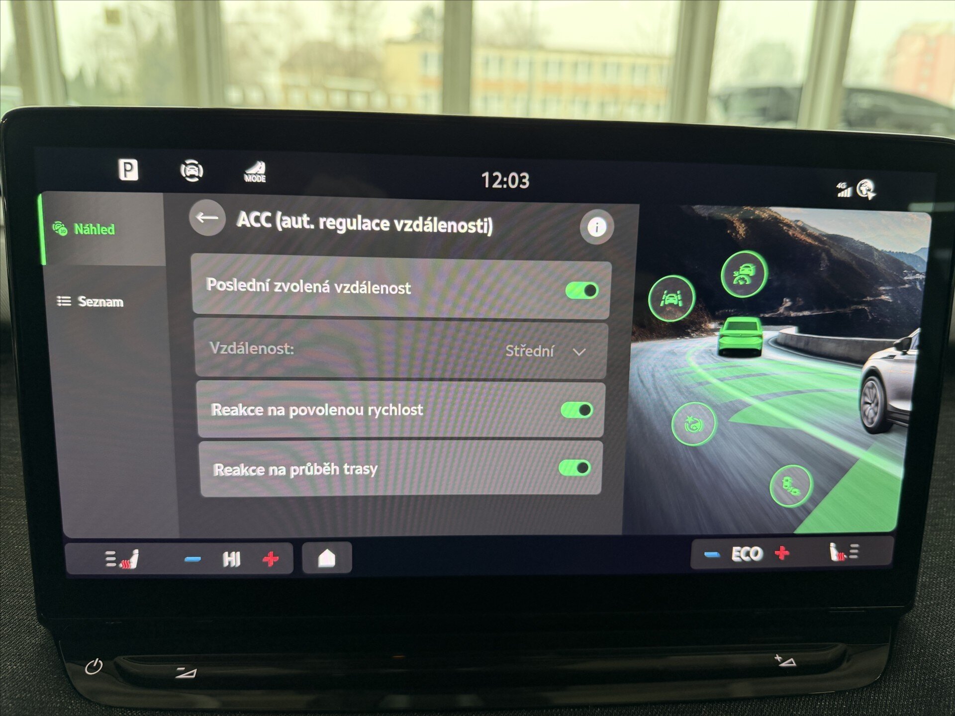 Škoda Elroq Hatchback 0,0 210 kw