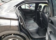 Mitsubishi Eclipse Cross SUV / Terénní 2,4 l 133 kw
