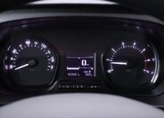 Toyota ProAce VAN / Minibus 2,0 l 90 kw