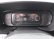 Toyota ProAce City VAN / Minibus 0,0 100 kw