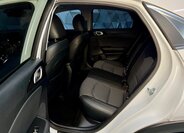 KIA Ceed Hatchback 1,6 l 100 kw