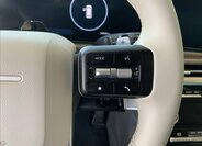 Hyundai Santa Fe SUV / Terénní 1,6 l 158 kw