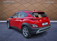 Hyundai Kona 3