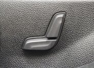 Mercedes-Benz Třídy C 27