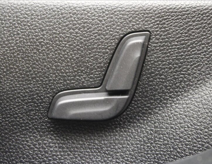 Mercedes-Benz Třídy C 27