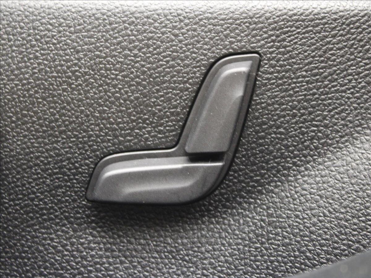 Mercedes-Benz Třídy C