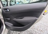 Peugeot 308 Hatchback 1,6 l 66 kw