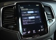 Volvo XC90 Ostatní 2,0 l 173 kw