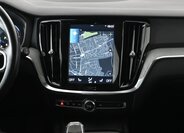Volvo V60 12