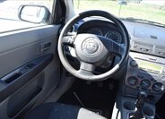 Mazda 2 Kombi 1,2 l 55 kw