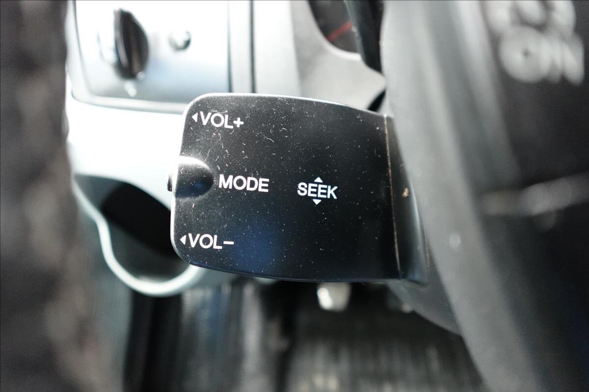 Ford Transit Ostatní 2,2 l 85 kw