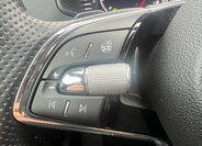 Škoda Karoq SUV 1,5 l 110 kw