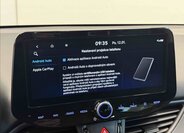 Hyundai i30 Kombi 1,5 l 103 kw