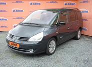 Renault Grand Espace 3