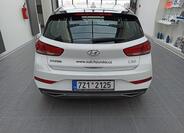 Hyundai i30 5