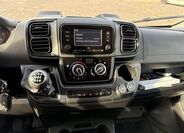 Toyota Proace Max 15