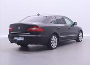 Škoda Superb 7