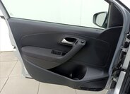 Volkswagen Polo Hatchback 1,4 l 55 kw