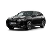 BMW iX 1