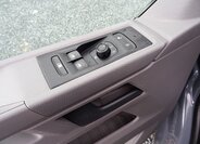 Volkswagen Transporter Skříň 2,0 l 110 kw