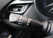 Toyota C-HR Hatchback 1,8 l 72 kw