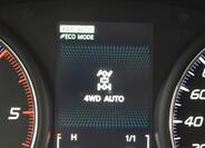 Mitsubishi Outlander 20