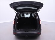 Ford Galaxy MPV 2,0 l 140 kw