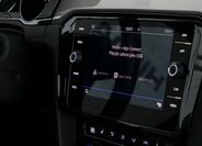 Volkswagen Passat 21